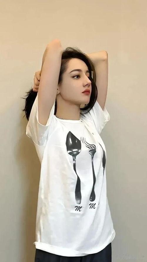 亚洲另类国产综合,多元文化交融下的创新与突破