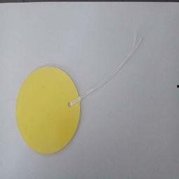 国产黄色图片,暗流涌动的网络迷雾