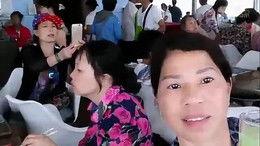 青青国产草视频,青涩情感演绎